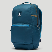 Chiquillo 26L Backpack