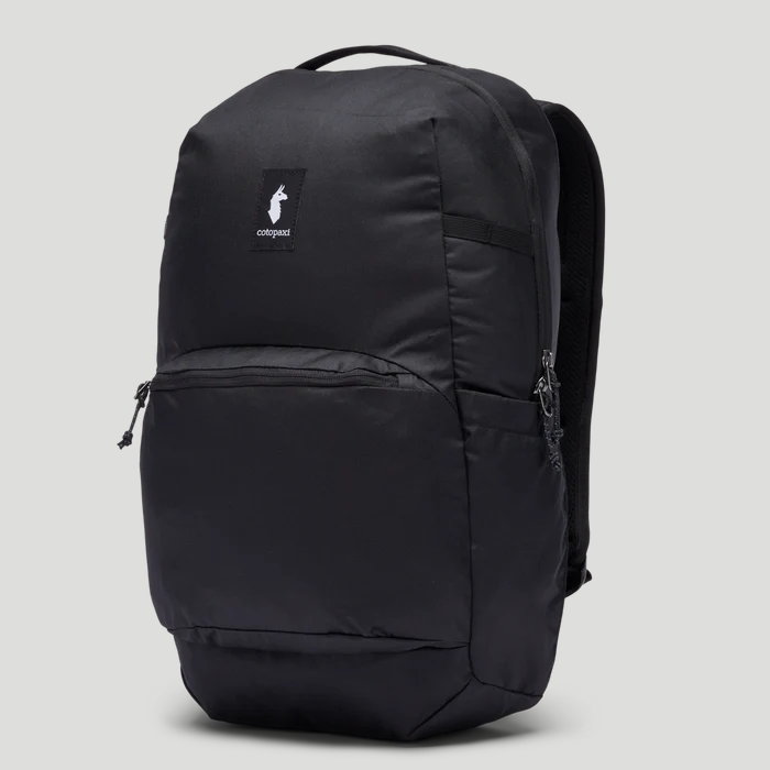 Chiquillo 26L Backpack