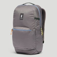 Chiquillo 26L Backpack