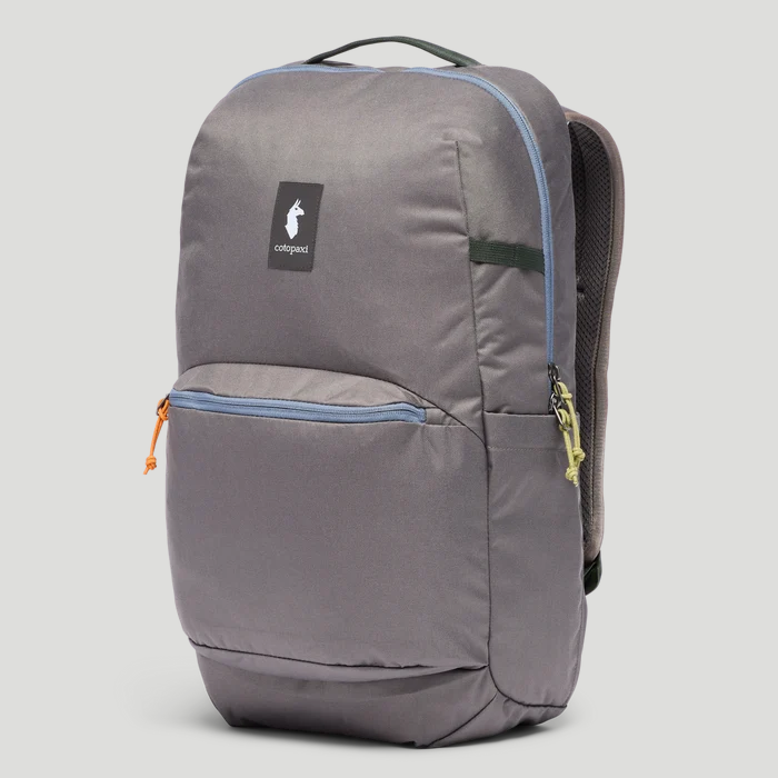 Chiquillo 26L Backpack