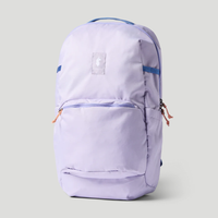 Chiquillo 26L Backpack