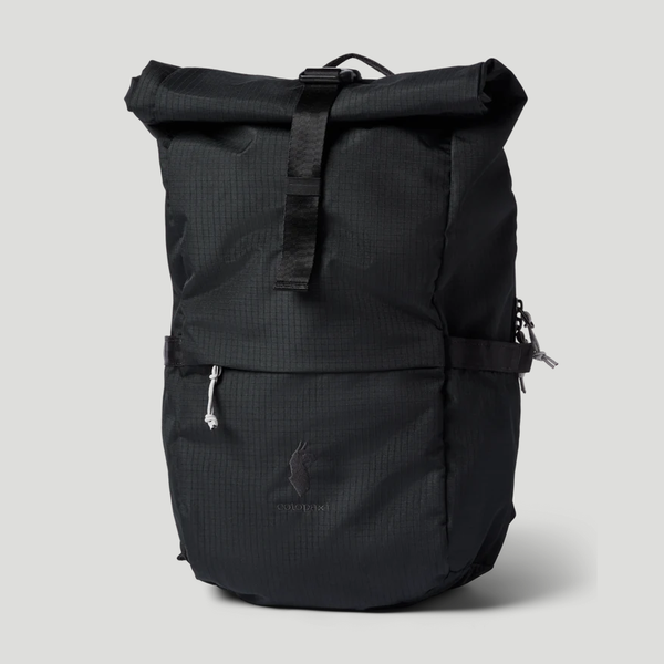 Consuelo 22L Daypack