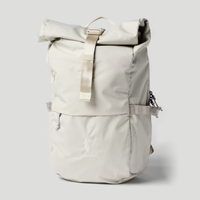 Consuelo 22L Daypack