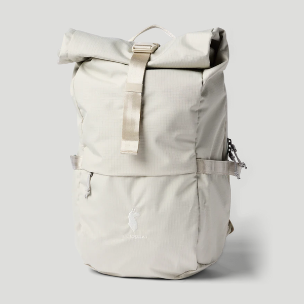 Consuelo 22L Daypack