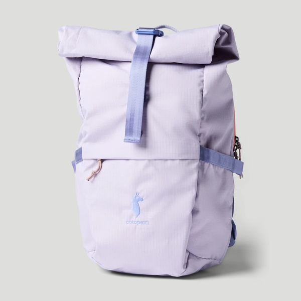 Consuelo 22L Daypack