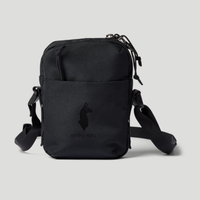 Todo 1L Shoulder Bag