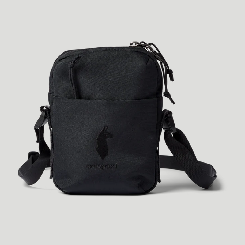 Todo 1L Shoulder Bag