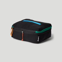 Cubo 12L Expandable Packing Cube