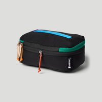 Cubo 6L Expandable Packing Cube