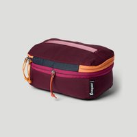 Cubo 6L Expandable Packing Cube