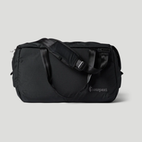 Viaje 45L Travel Duffel