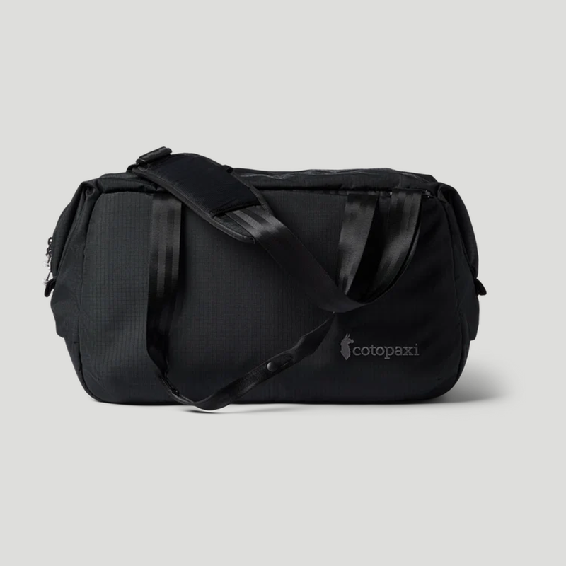 Viaje 35L Travel Duffel