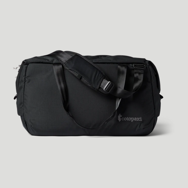 Viaje 45L Travel Duffel