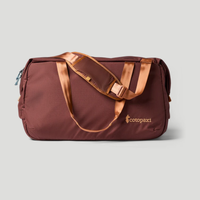 Viaje 45L Travel Duffel