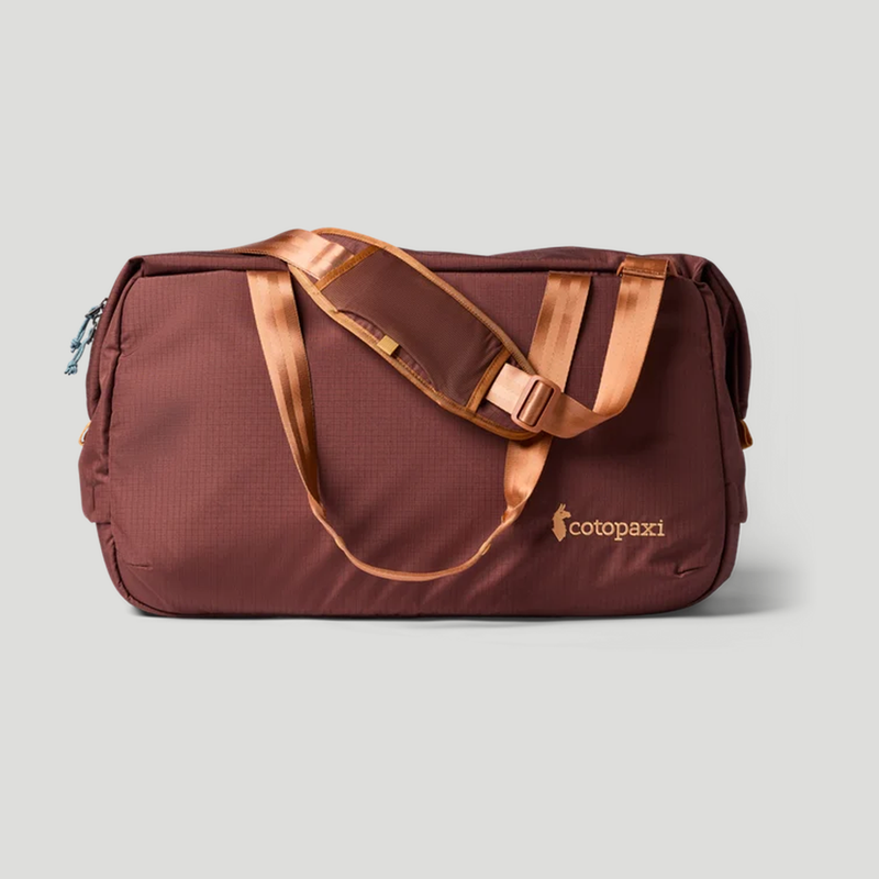 Viaje 45L Travel Duffel