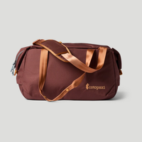 Viaje 35L Travel Duffel
