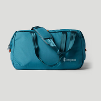 Viaje 45L Travel Duffel