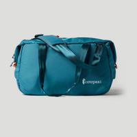 Viaje 35L Travel Duffel