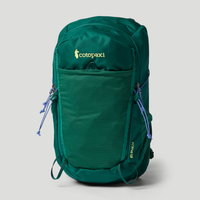 Elqui 24L Backpack