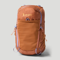 Elqui 24L Backpack