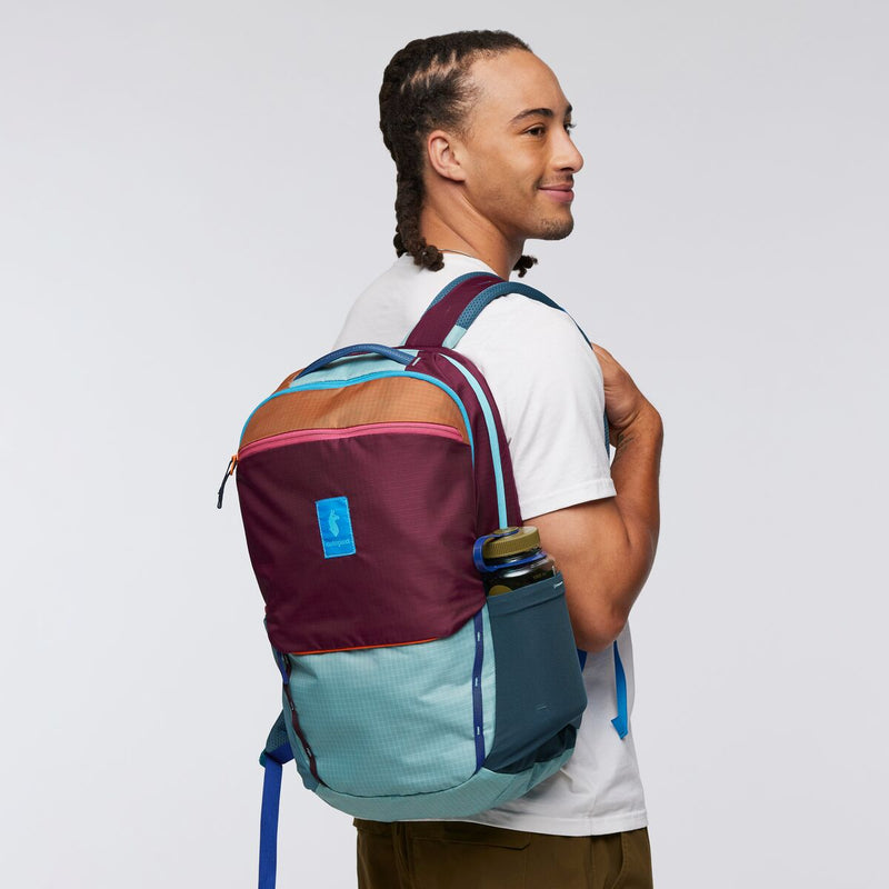 Allpa 26L Daypack - Del Día