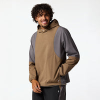 Adelante Hoodie - Mens