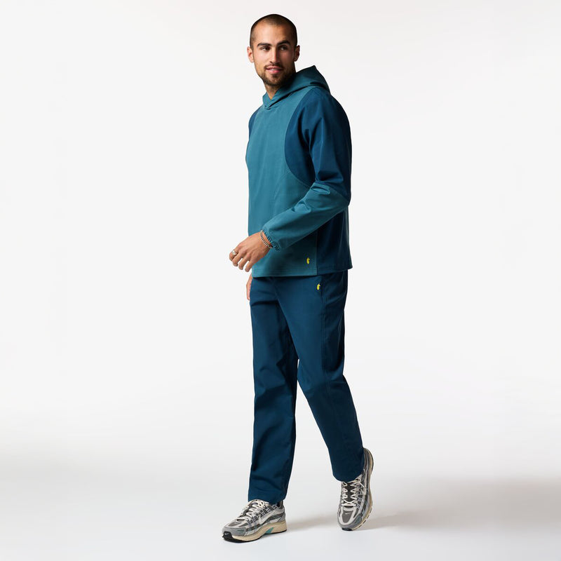 Adelante Hoodie - Mens