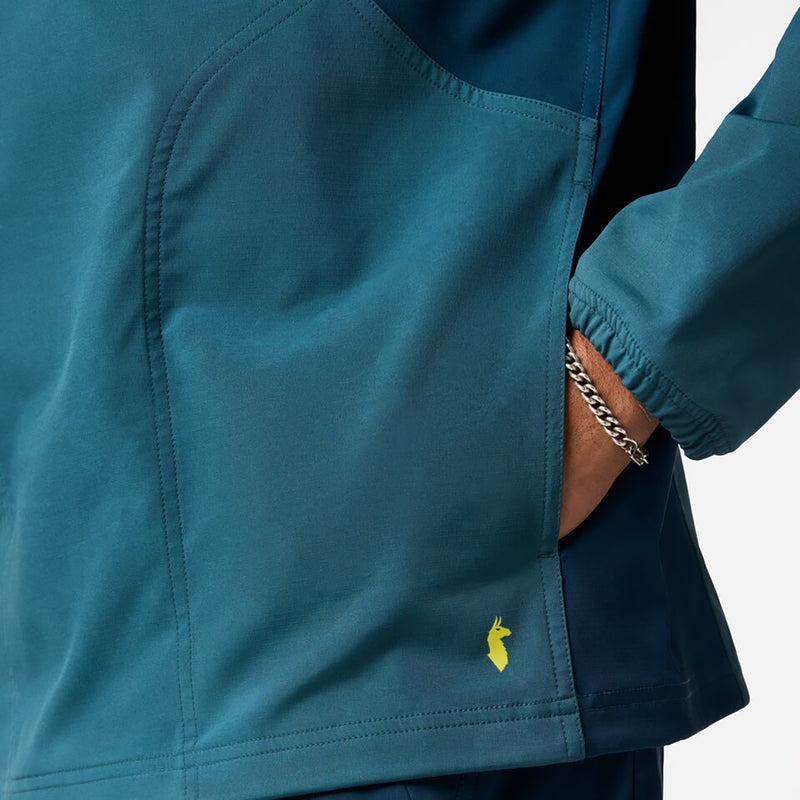 Adelante Hoodie - Mens