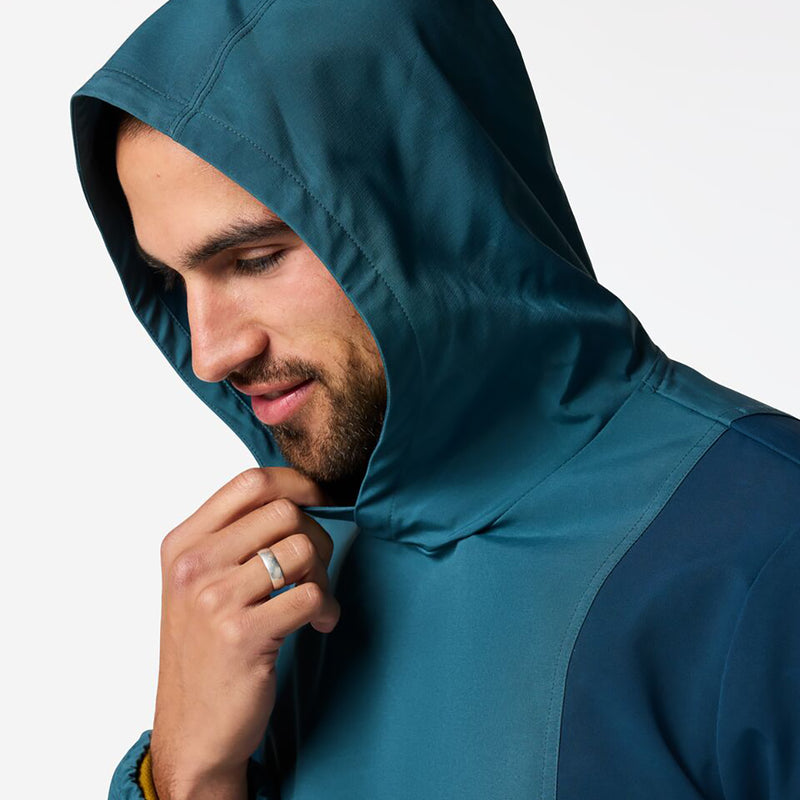 Adelante Hoodie - Mens
