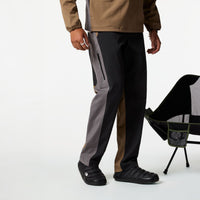 Adelante Pant - Mens