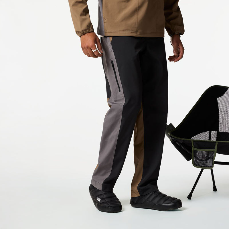 Adelante Pant - Mens