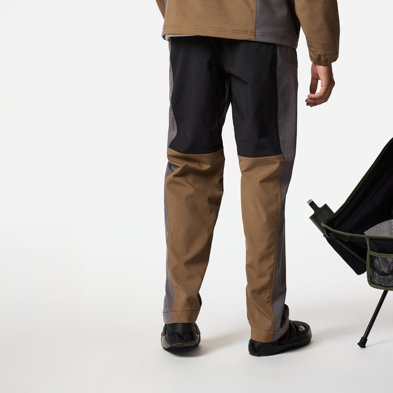 Adelante Pant - Mens
