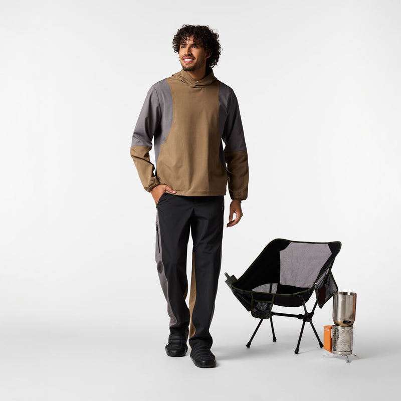 Adelante Pant - Mens