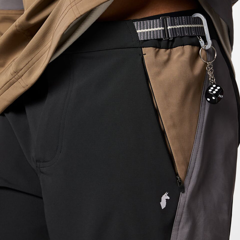 Adelante Pant - Mens