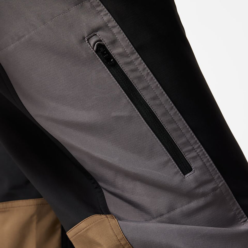 Adelante Pant - Mens