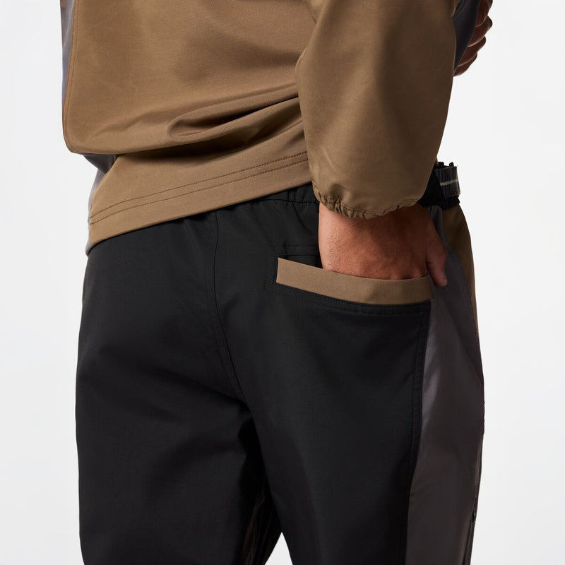 Adelante Pant - Mens