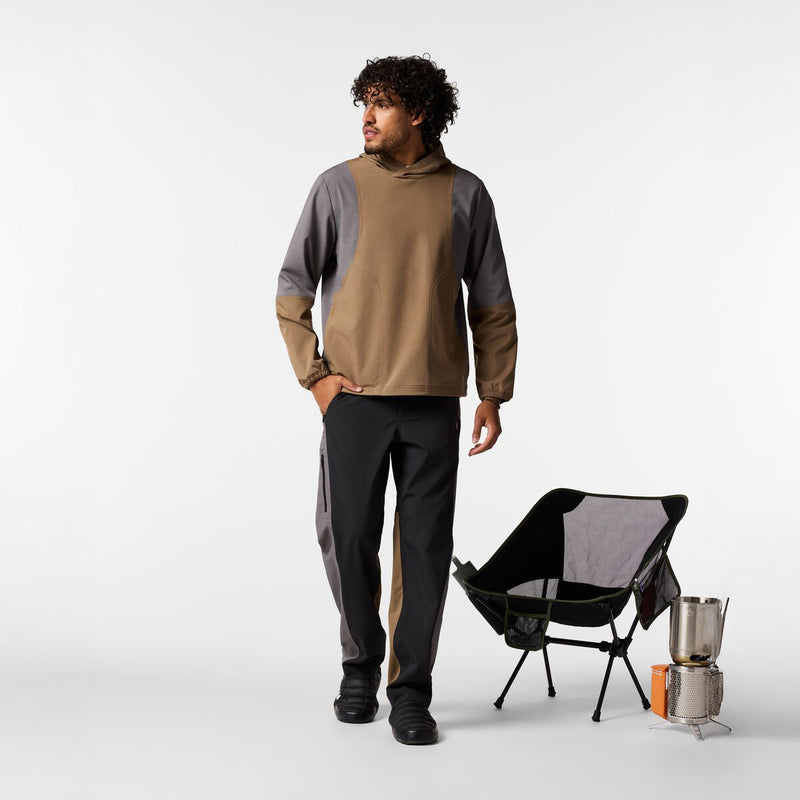 Adelante Pant - Mens
