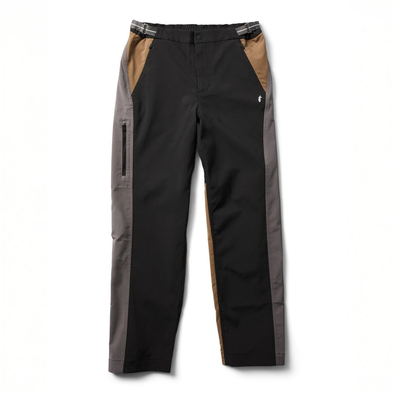 Adelante Pant - Mens
