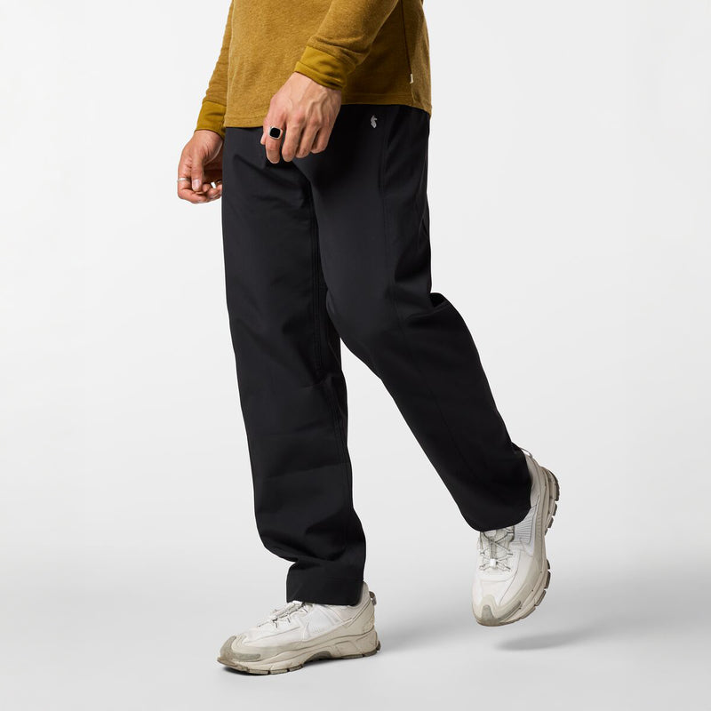 Adelante Pant - Mens