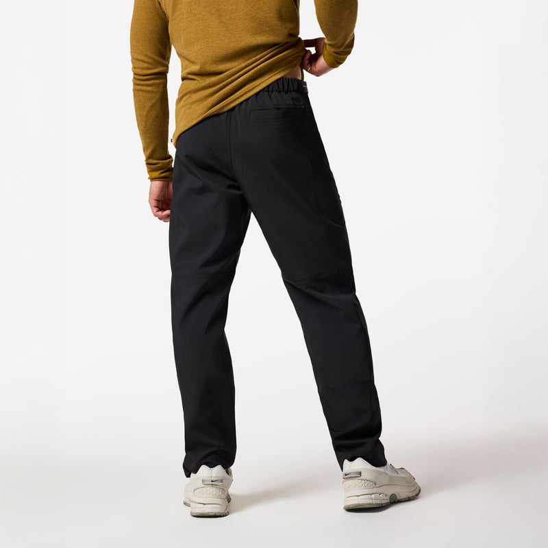 Adelante Pant - Mens