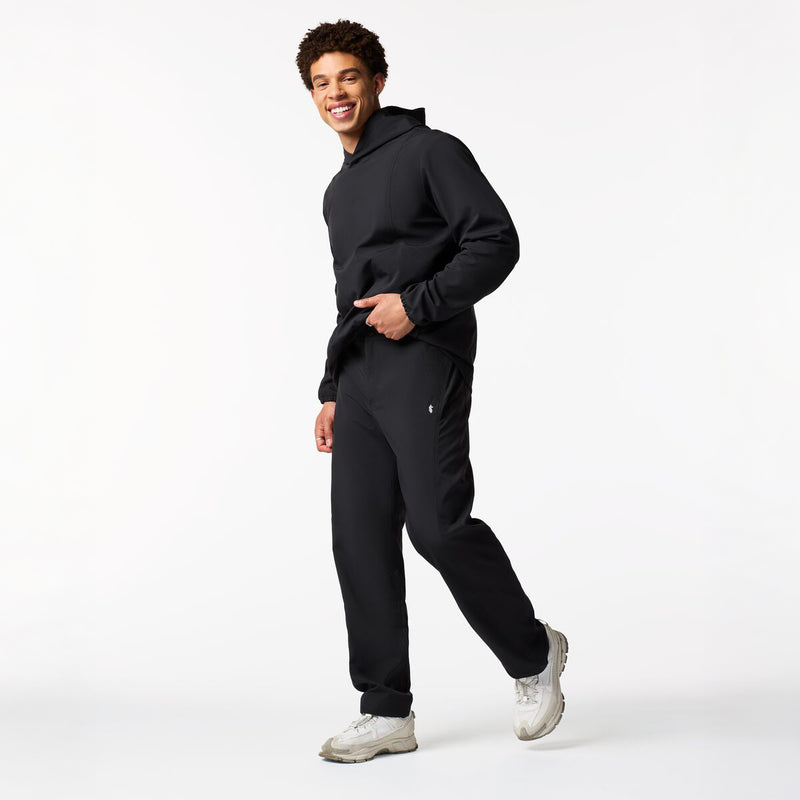 Adelante Pant - Mens