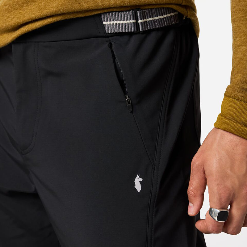 Adelante Pant - Mens