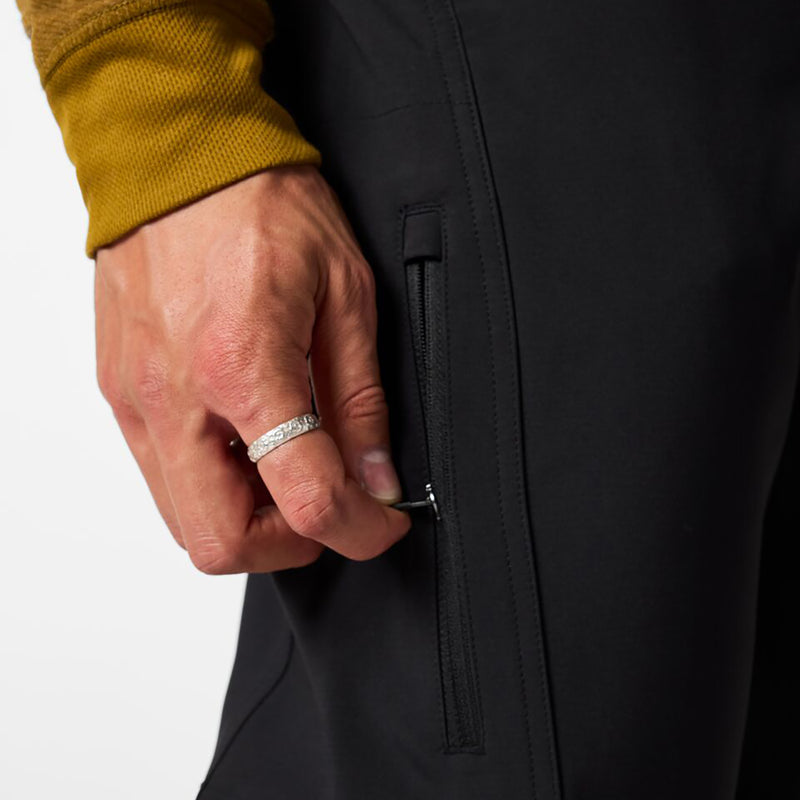 Adelante Pant - Mens