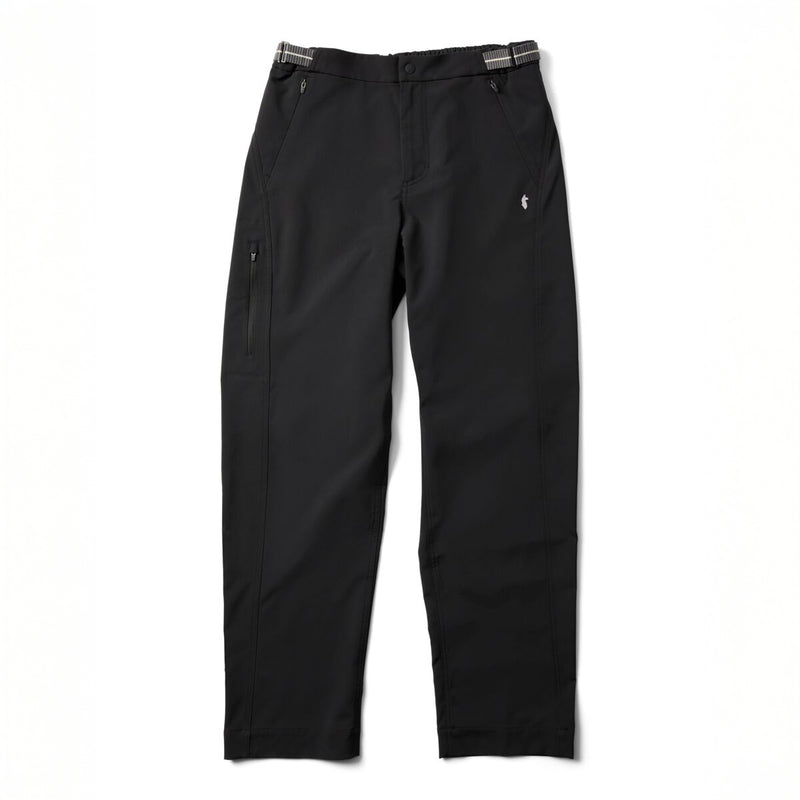 Adelante Pant - Mens