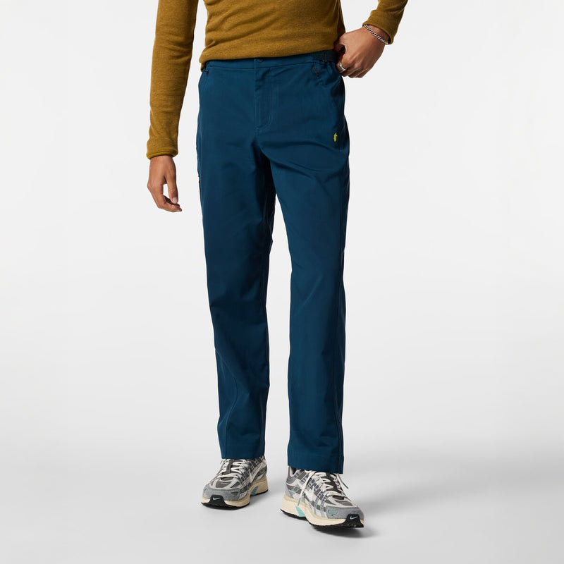 Adelante Pant - Mens