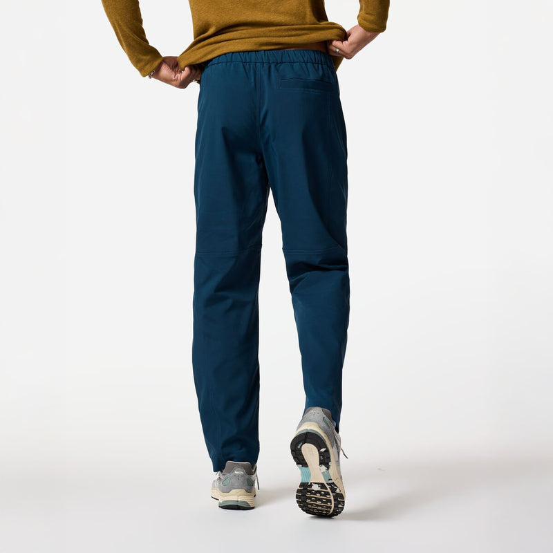 Adelante Pant - Mens