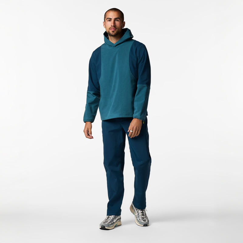 Adelante Pant - Mens