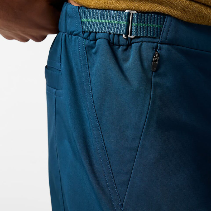 Adelante Pant - Mens