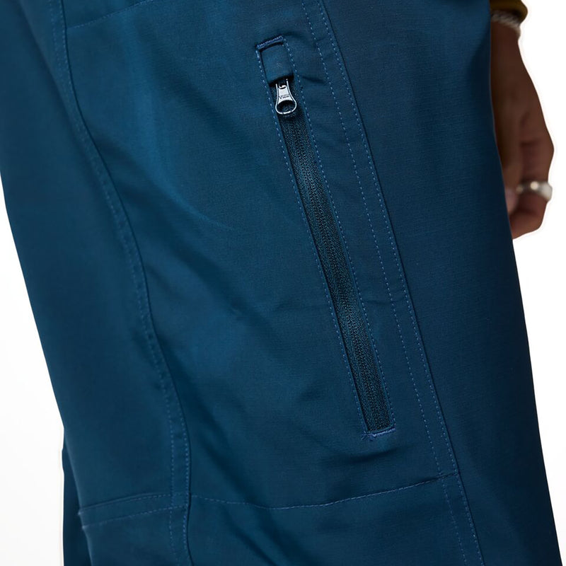Adelante Pant - Mens