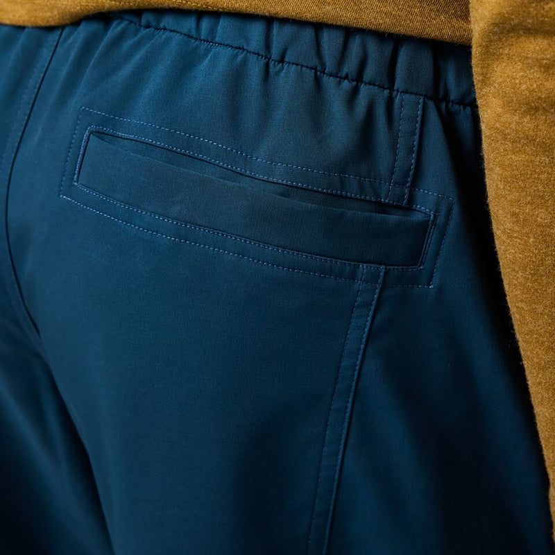 Adelante Pant - Mens
